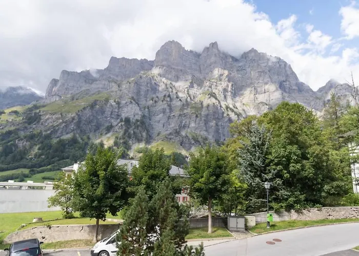 Cristal 28 * 洛伊克巴德