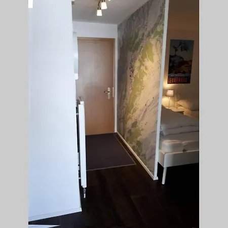 Apartament Cristal 28